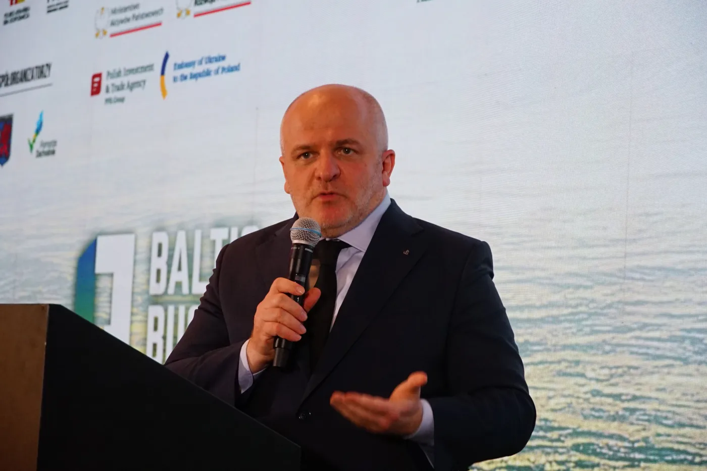 bbf, paweł kowal, ukraina, europa