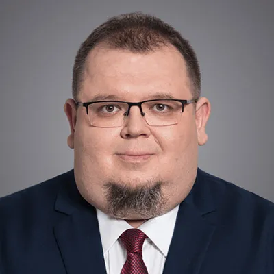 ksc, deregulacja, koszty
