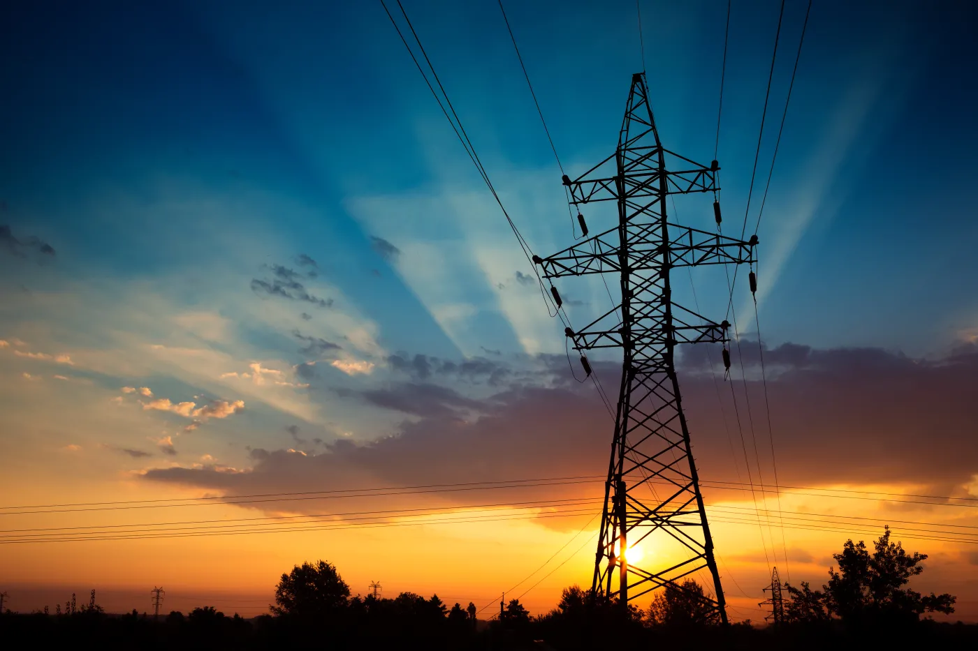 Zielińska: W resorcie klimatu na transformację energetyczną zaplanowano z KPO ponad 100 mld zł
