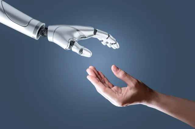 PZU wprowadza asystenta AI dla wszystkich pracowników