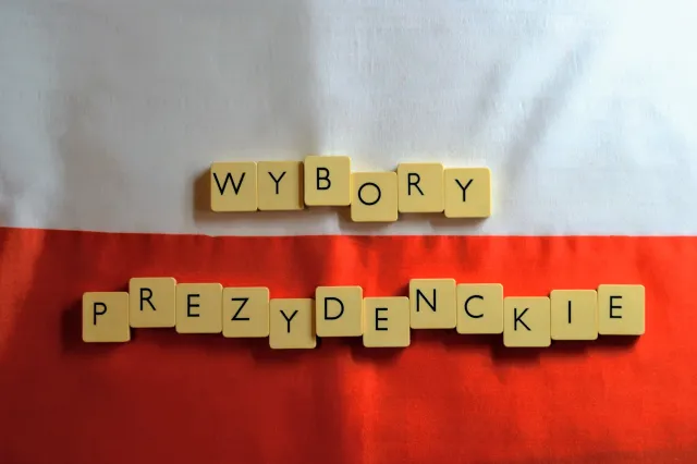 Kandydaci w wyborach prezydenckich. Oto lista