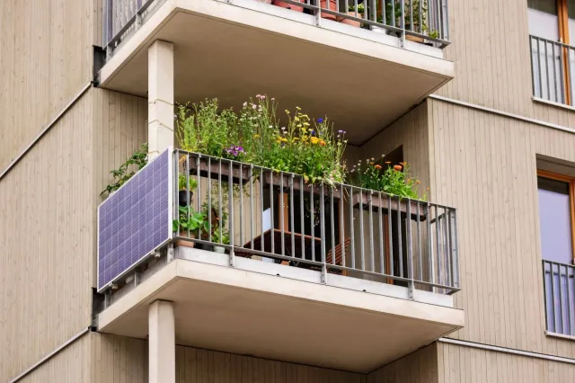 Poznamy ceny tylko gotowych mieszkań