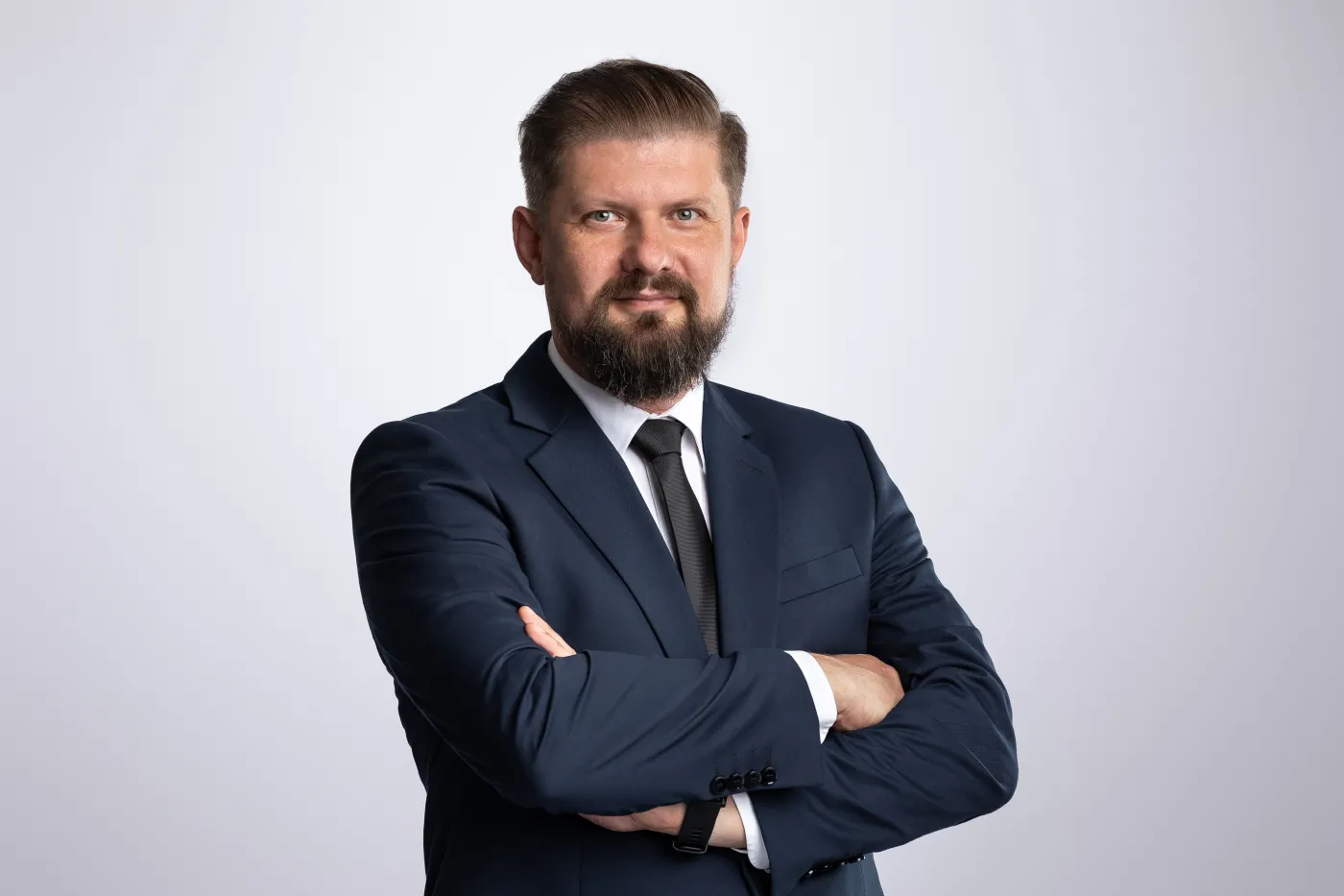 technologia, cyberbezpieczeństwo