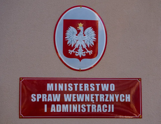 Świadczenie mieszkaniowe formą podwyżki dla służb mundurowych. Ile wyniesie?