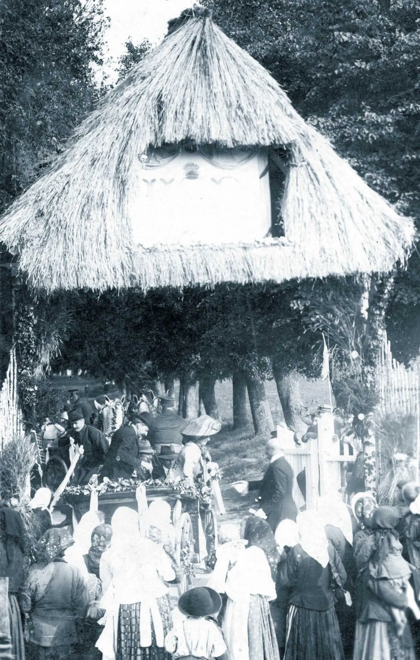 Po co nam historia?