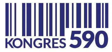 a6ec4952-8b5e-4ac3-bc30-155381bf4354-u8dda0-dgp-249x372-37485934.jpg