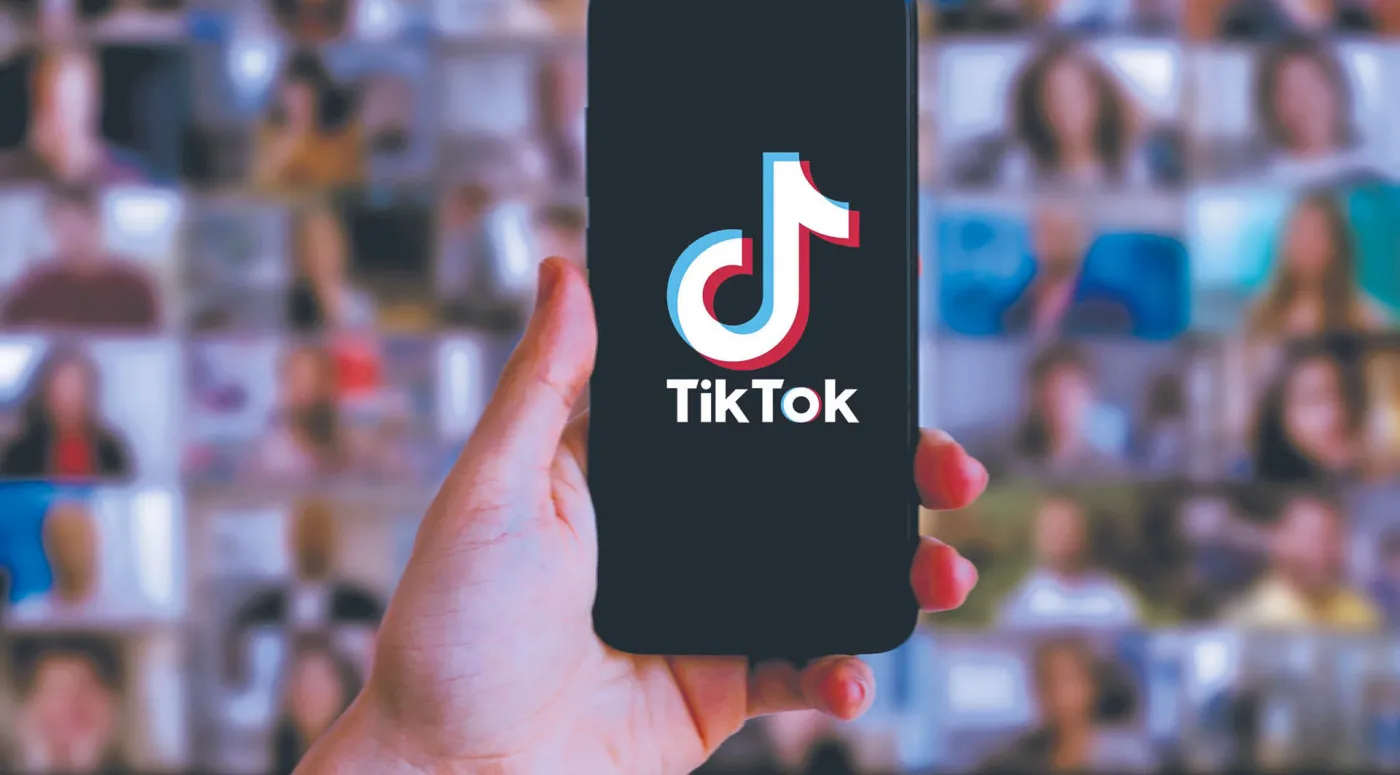 TikTok pod unijną lupą