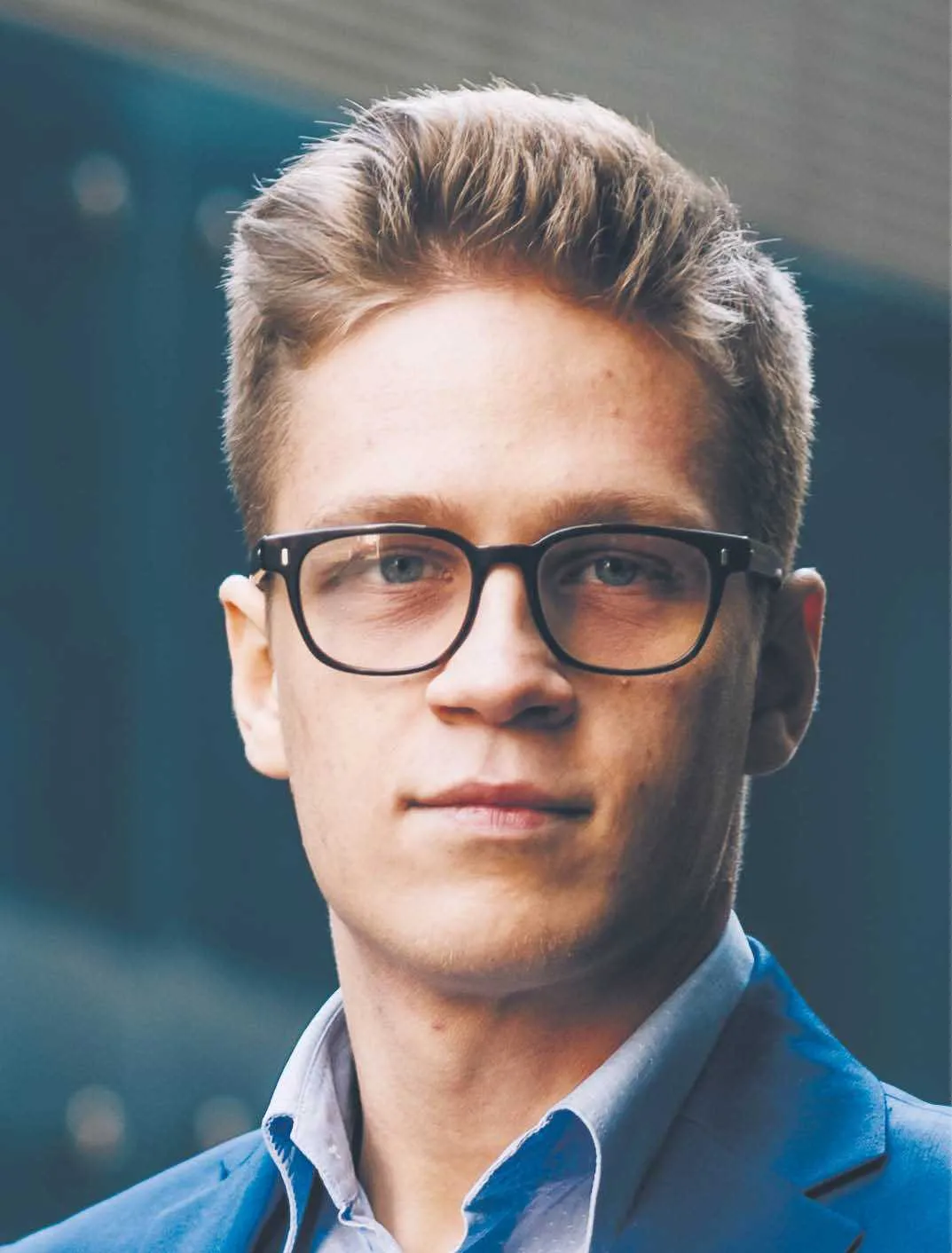 Bartłomiej Chlabicz