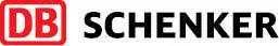 a1e2f788-a949-4d50-8af4-7ec59f5d89c4-u8ce92-schenker-37625961.jpg