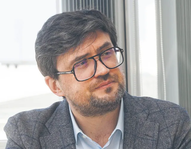 Matura 2023: Dyrektor CKE o weryfikacji punktów i uwzględnianiu nowego wyniku egzaminu [NEWS DGP]