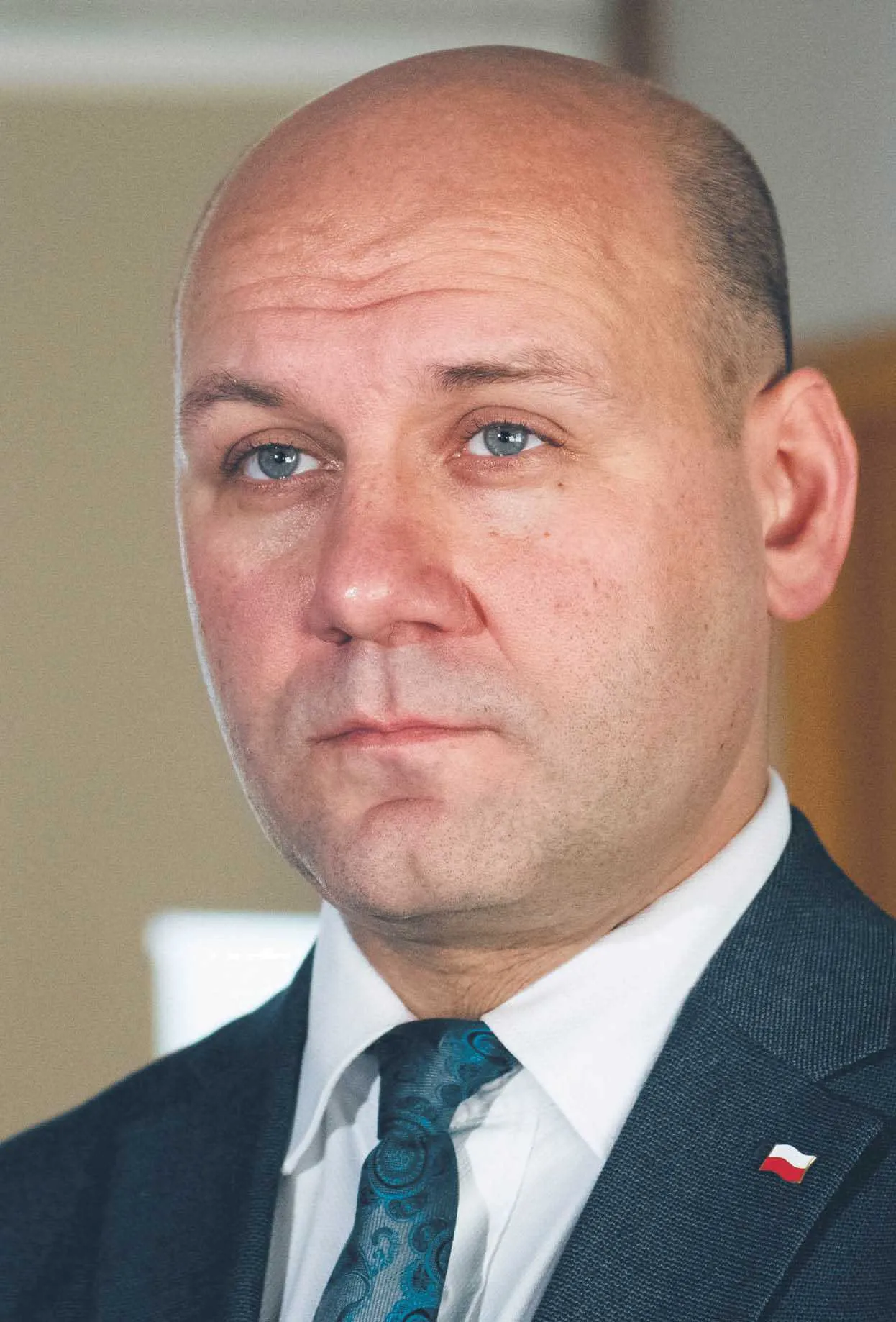 Szymon Szynkowski vel S