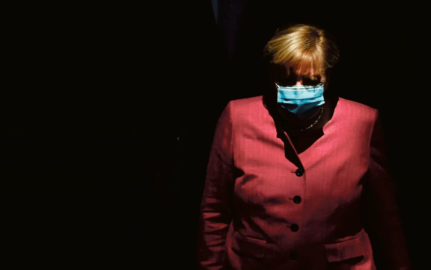Kto po Merkel