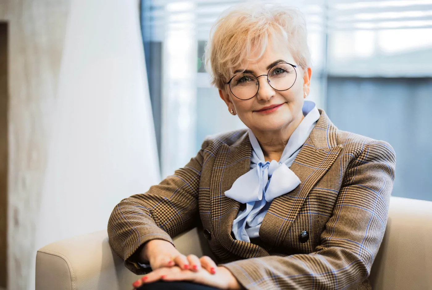 Firma łatwiej i szybciej zatrudni obcokrajowca
