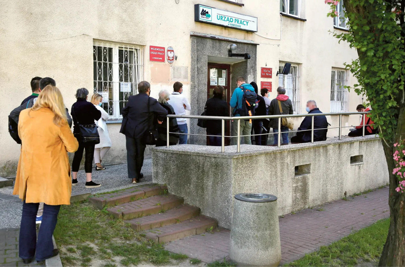 Próg bólu nieznany