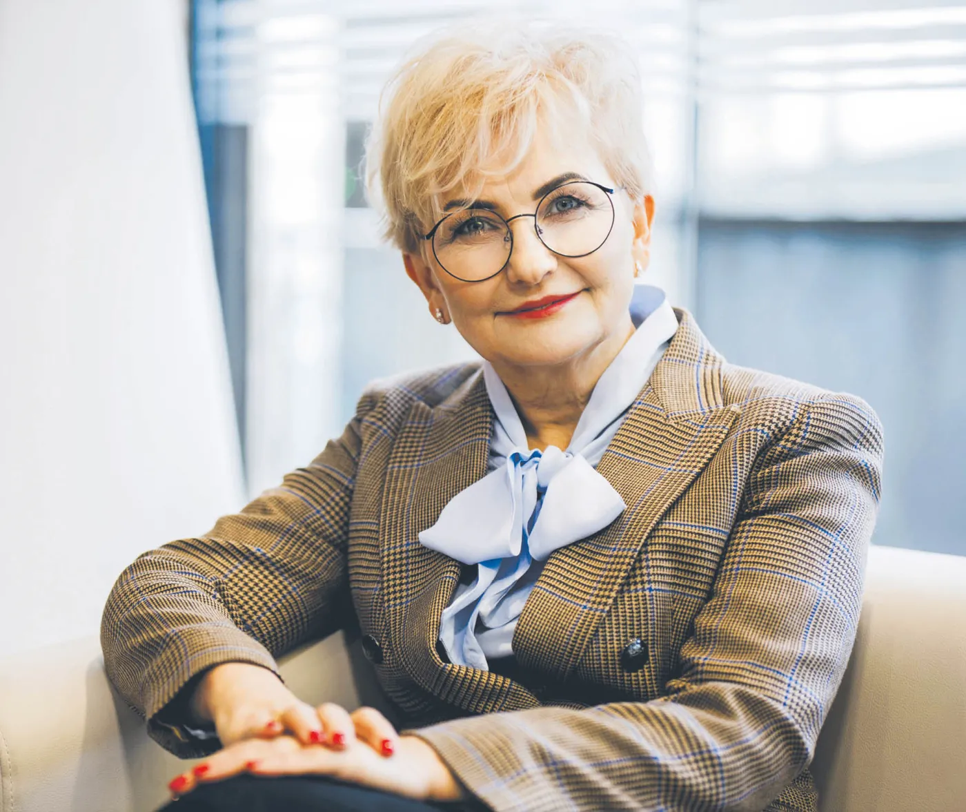 Nowa ustawa zmniejszy biurokrację w urzędach pracy