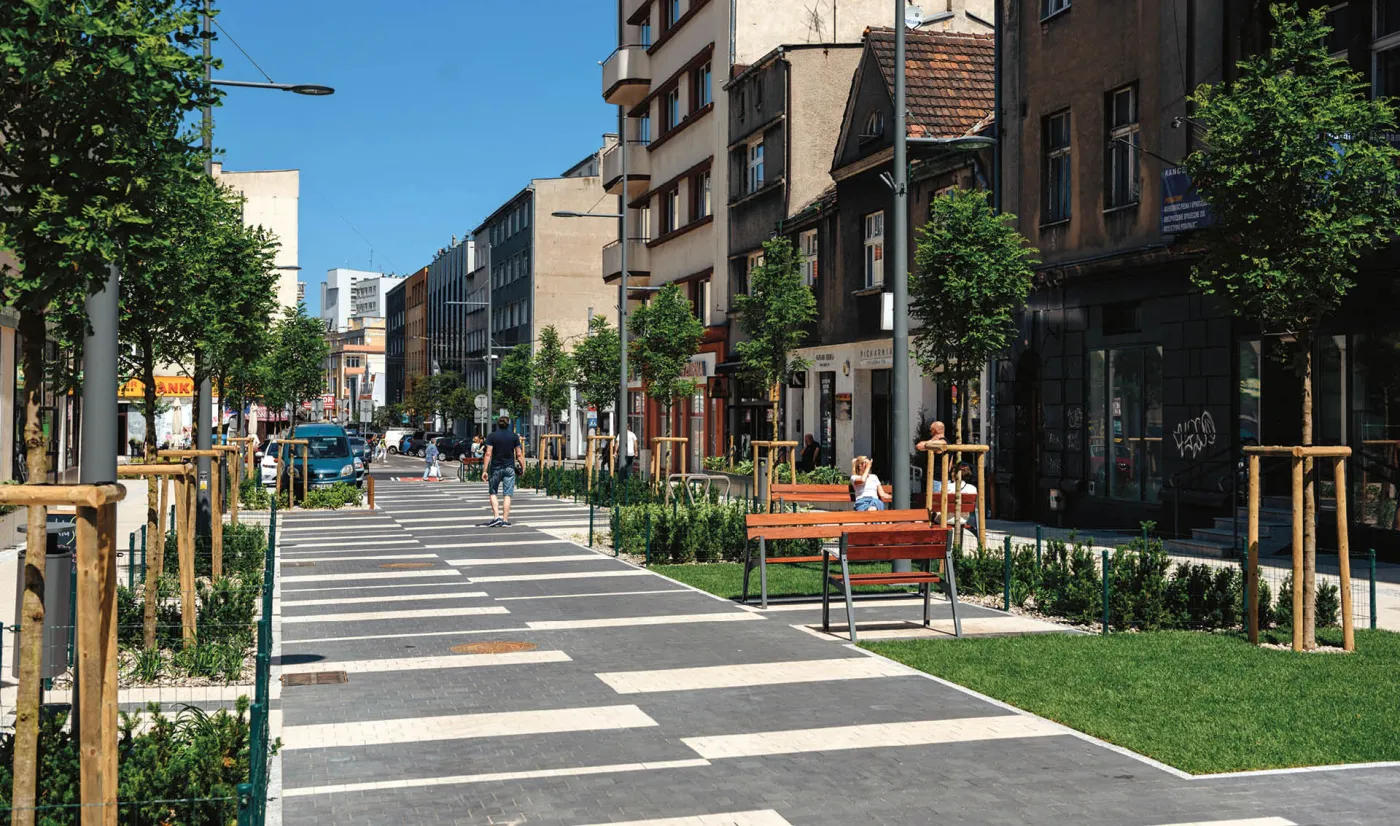 Gminy przygotowują się do zasypania dotacyjnej luki