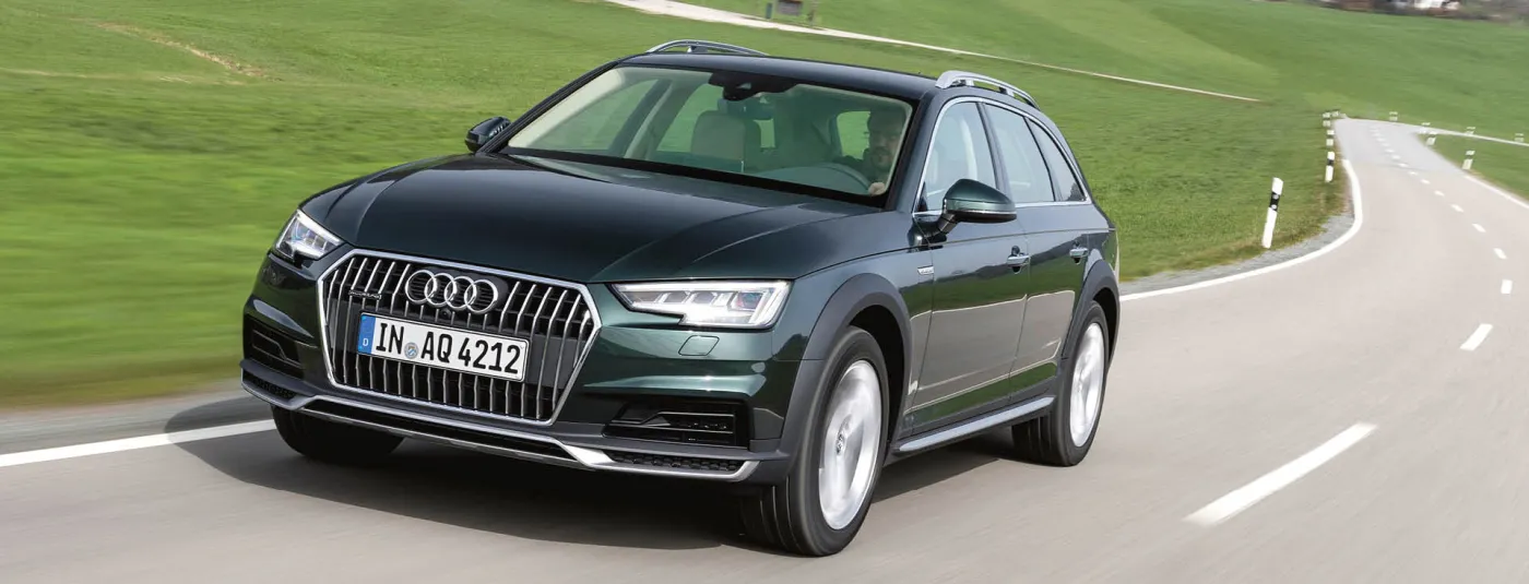 Sprawdzone auto bez wyrzeczeń i zobowiązań na długie lata