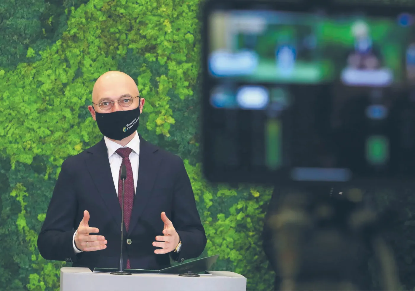 Od wtorku dalsze rozmowy o Turowie