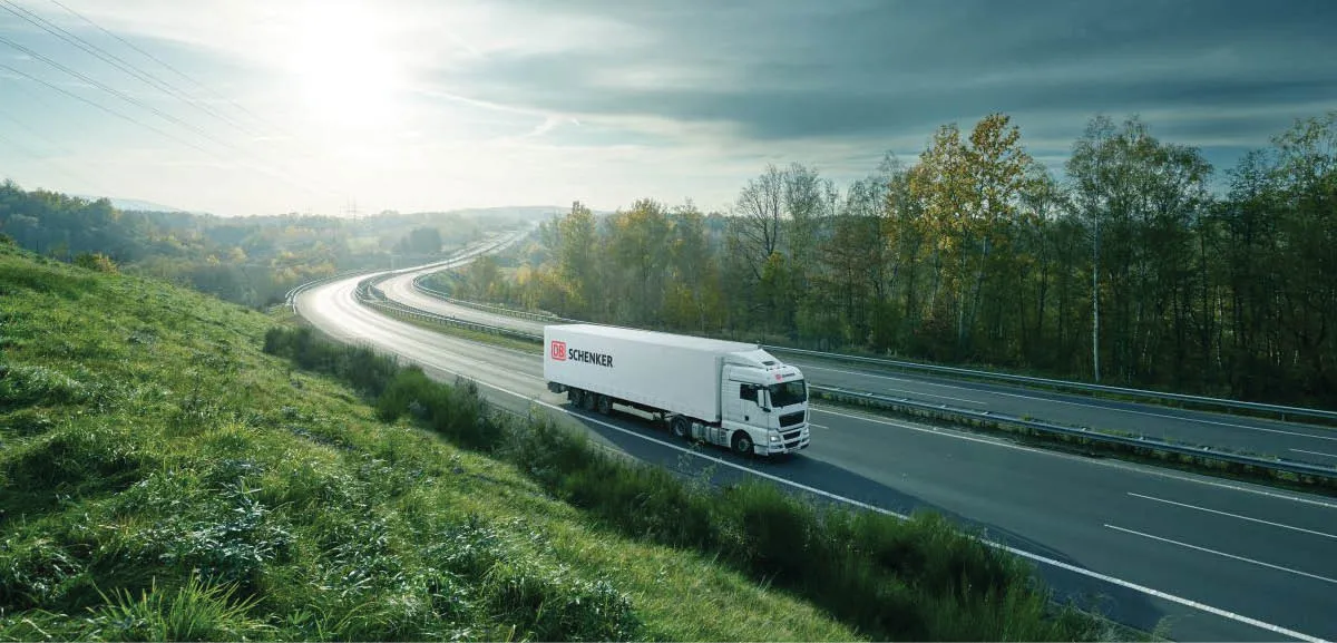 Branża transportowo-logistyczna w czasach koronawirusa