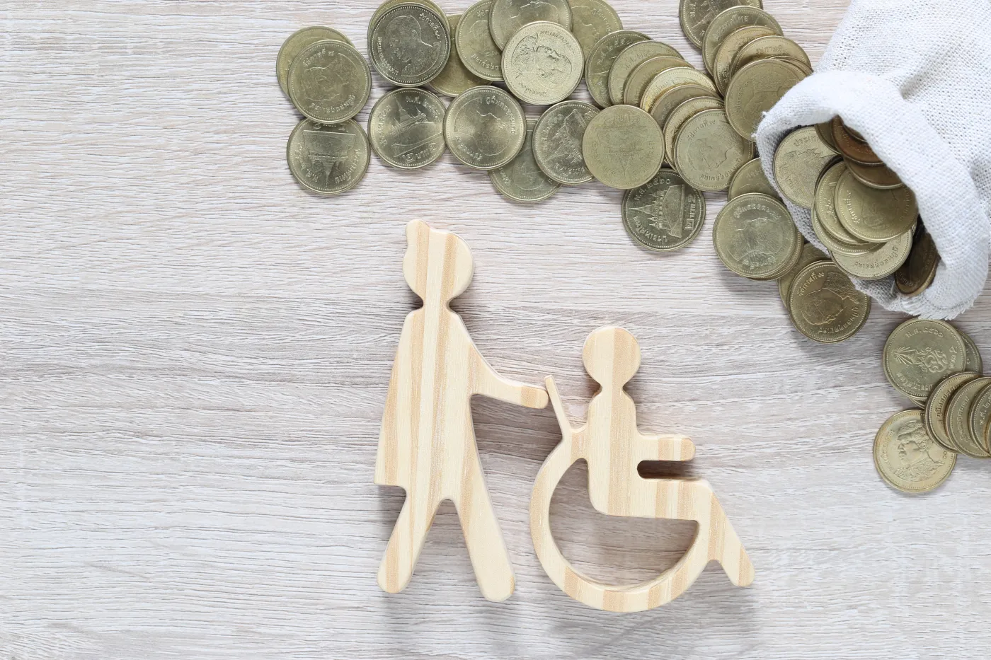 Na co można dostać dofinansowanie z PFRON w 2026 r. [10 rodzajów wsparcia, które warto znać]