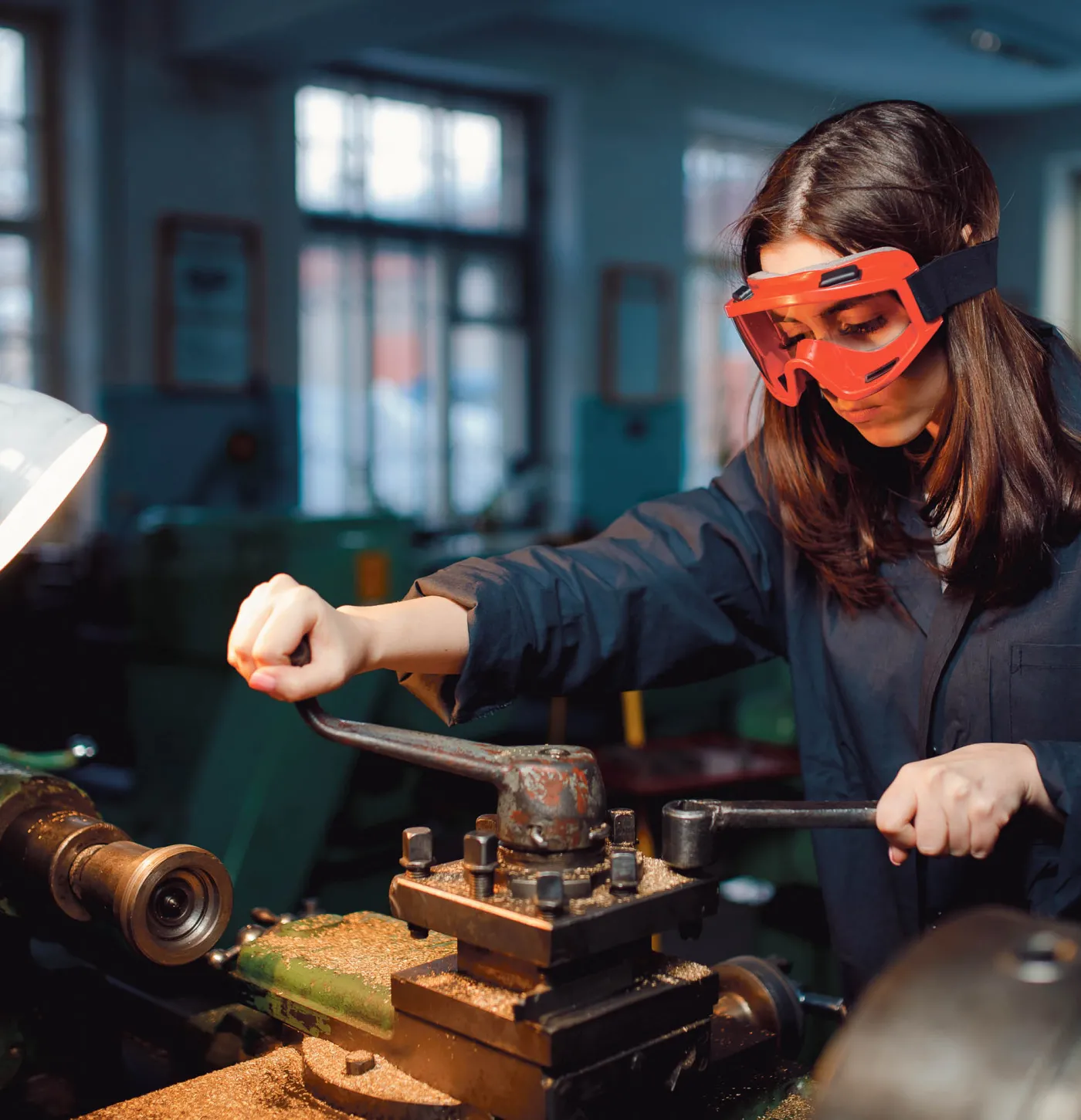 Kto zdecyduje, jakich specjalistów należy kształcić
