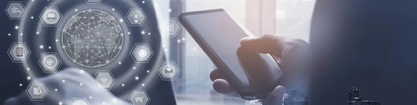 Chcemy być doradcą w zarządzaniu ryzykiem