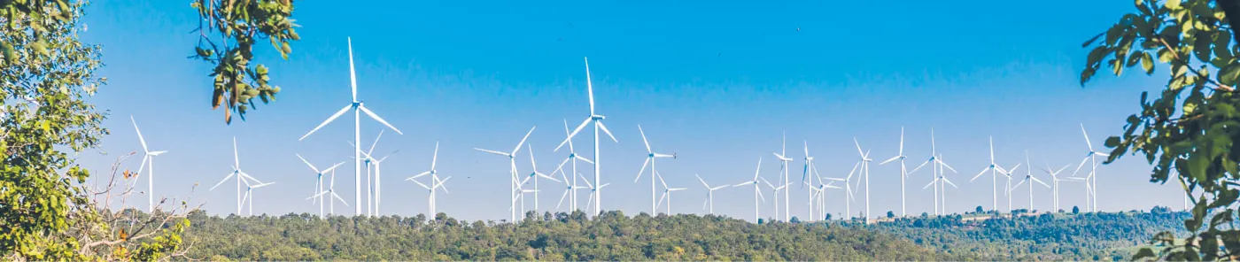 Polska energetyka na rozdrożu