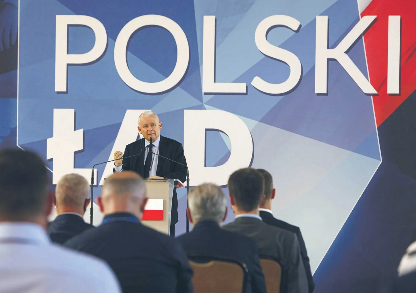 Szukaj pracowników tylko przez państwową bazę