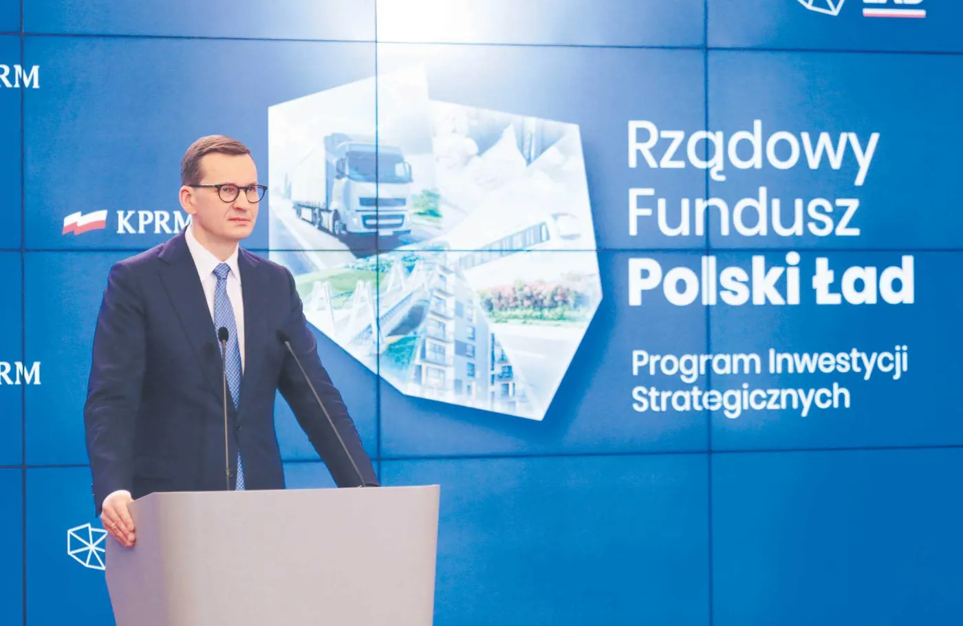 Czym zastąpić ulgę w Polskim Ładzie?
