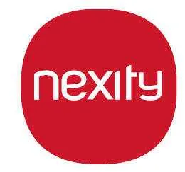 44b6a859-29e1-40ef-b79b-2edd8be582a6-u8c7ed-logo-nexity-37416544.jpg