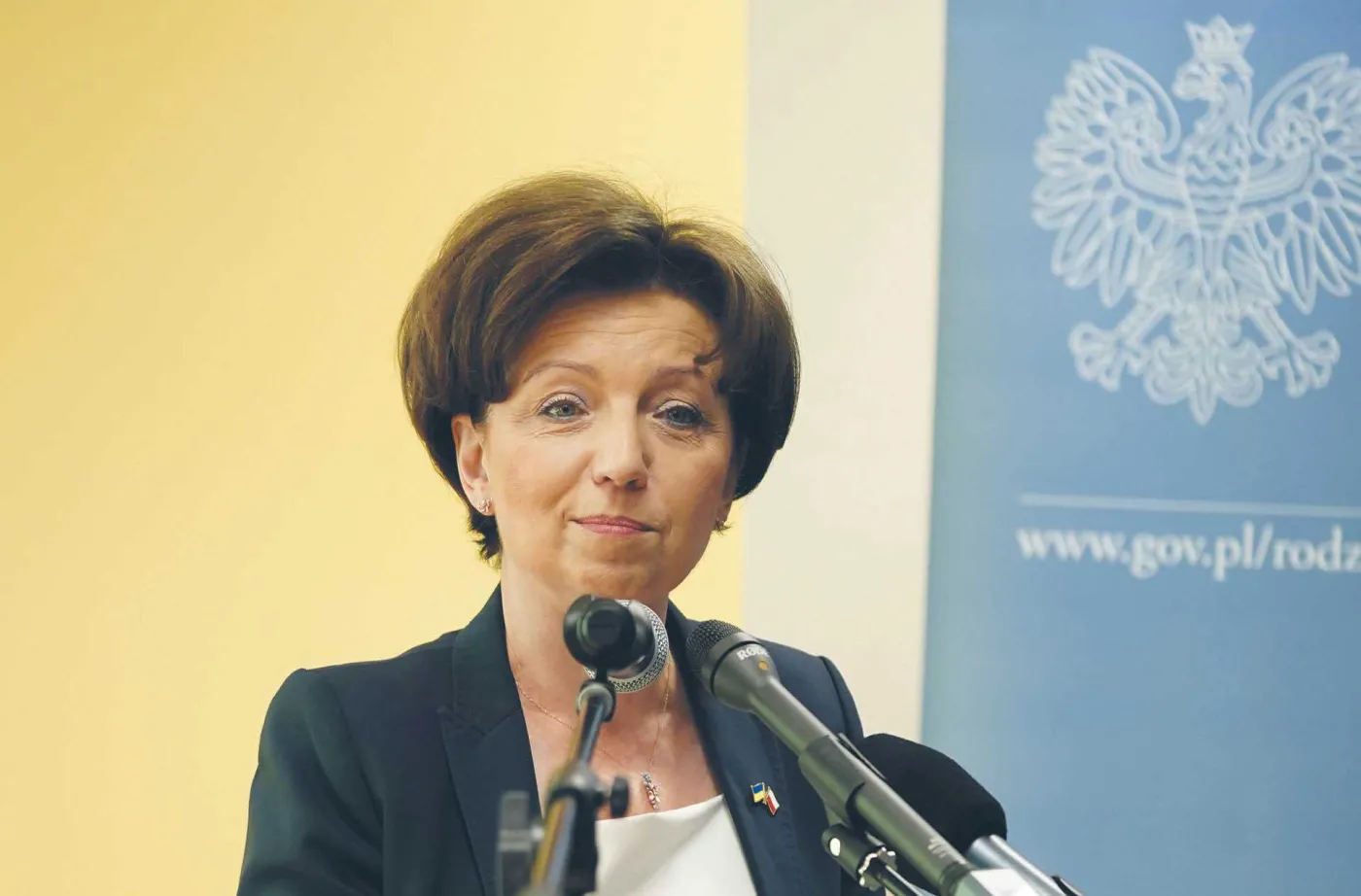 Marlena Mal