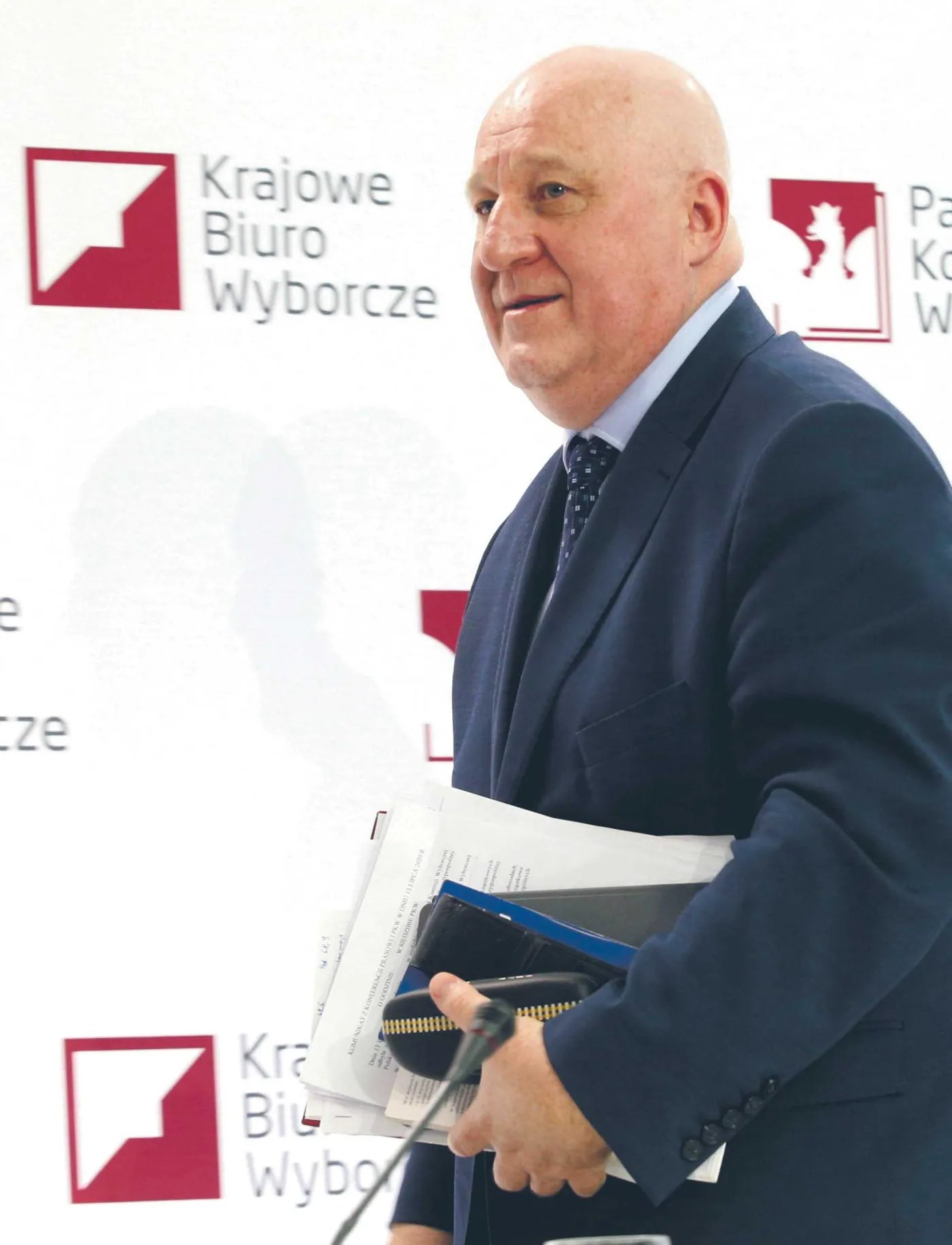 Zmiany nieistotne, a więc możliwe