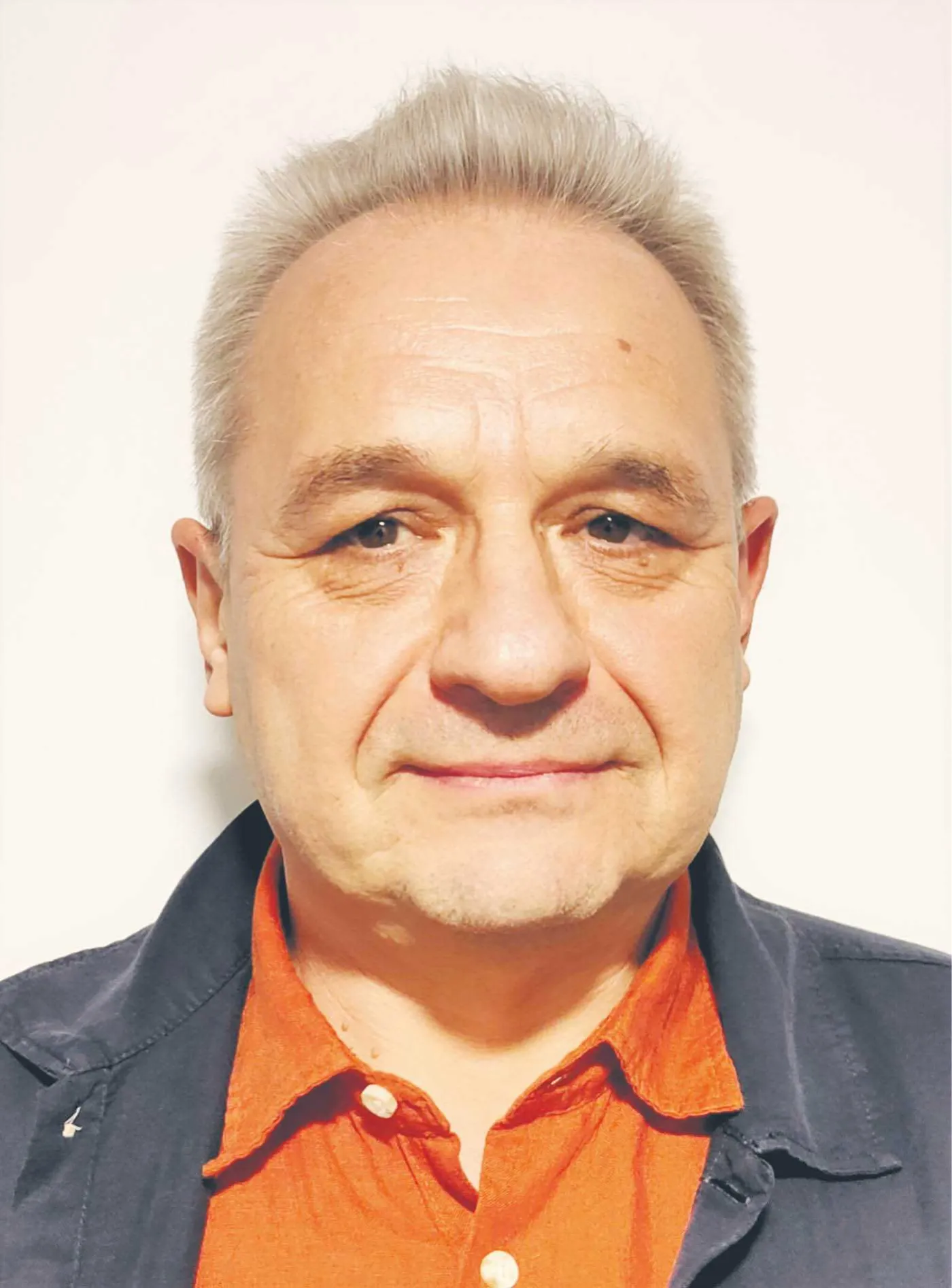 Dr hab. in
