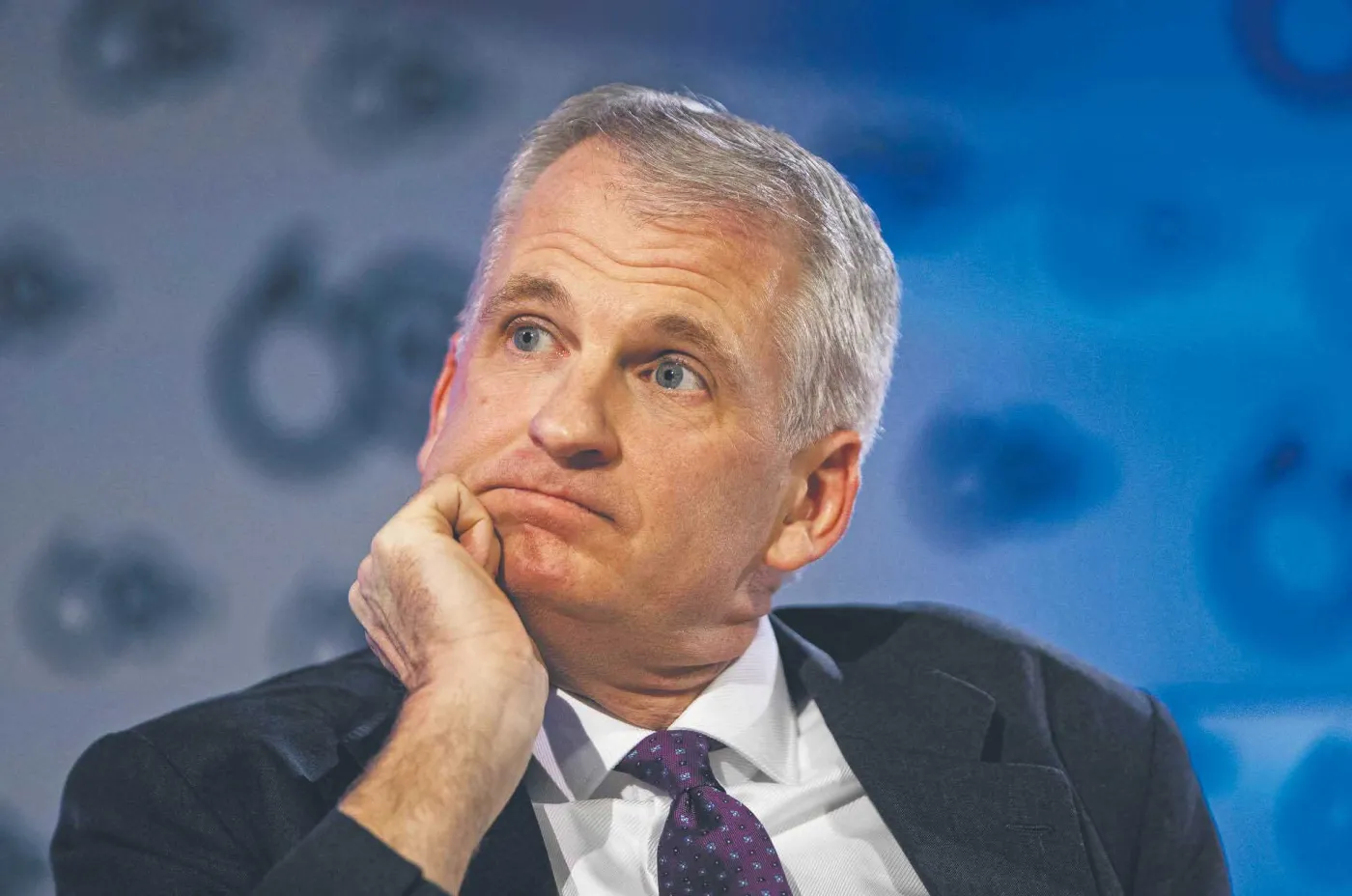 Prof. Timothy Snyder