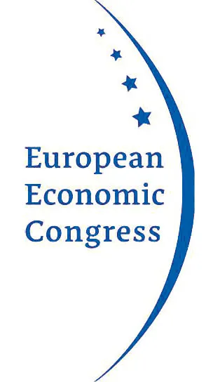 5d051c33-2b01-468f-8672-e81bba9aa3d3-u7b9e5-eec-logo(p)-37446229.jpg