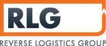 23032f08-5f21-42fe-b168-bc58ec4867b3-u79330-logo-rlg-4c-37472552.jpg