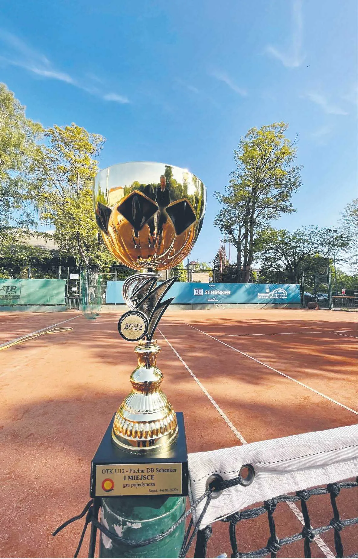88fdfe2a-38e7-41c5-b986-b59977165e95-u172a9-txt1-tenis-37500995.jpg