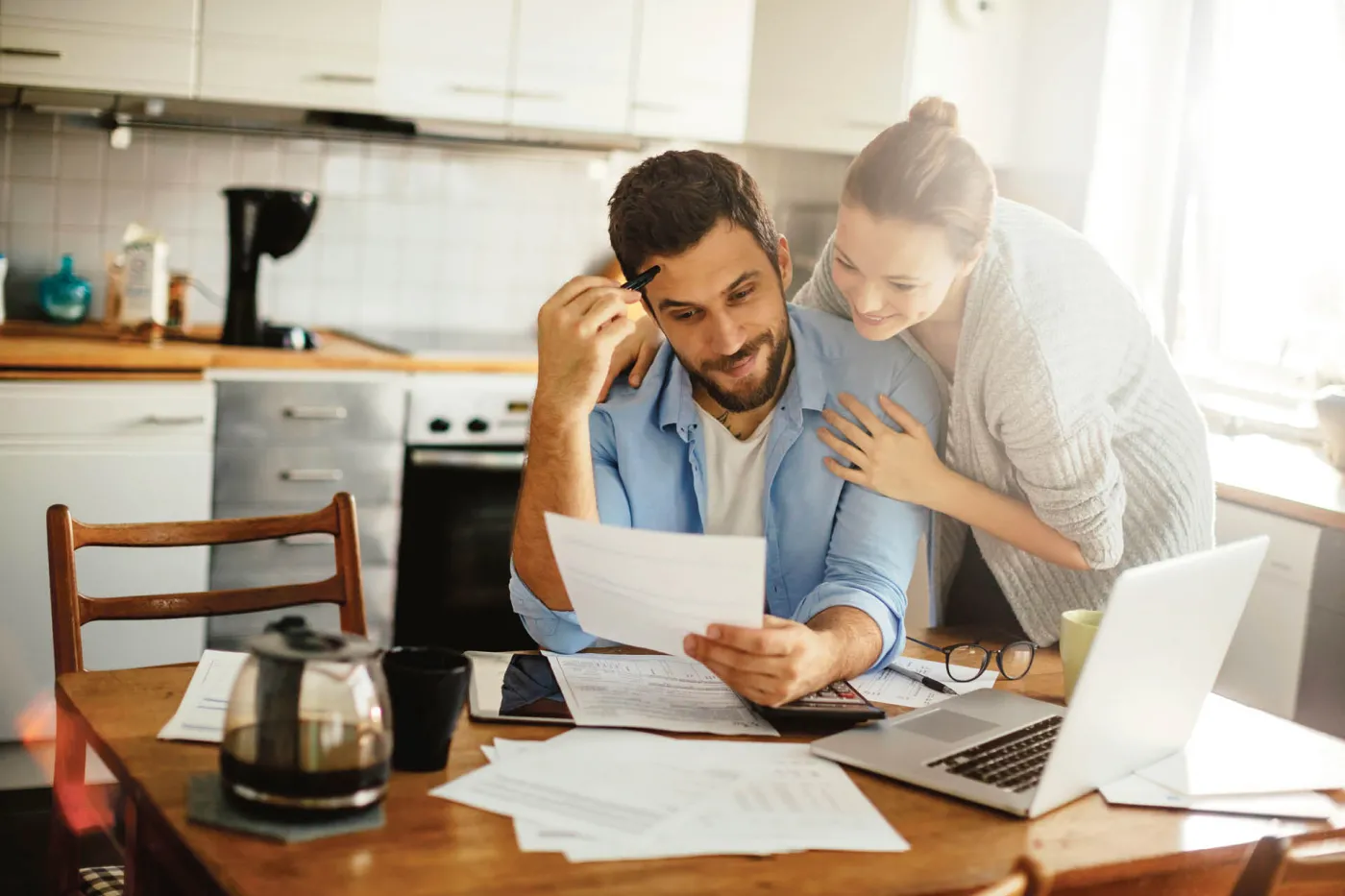 Rynek najmu instytucjonalnego rośnie w siłę