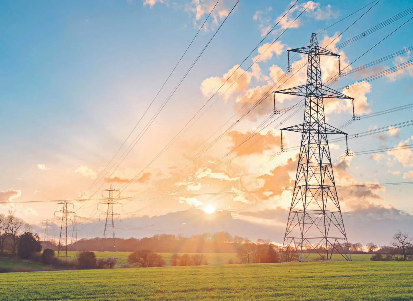 Rekompensaty mają być systemowe, a nie doraźne