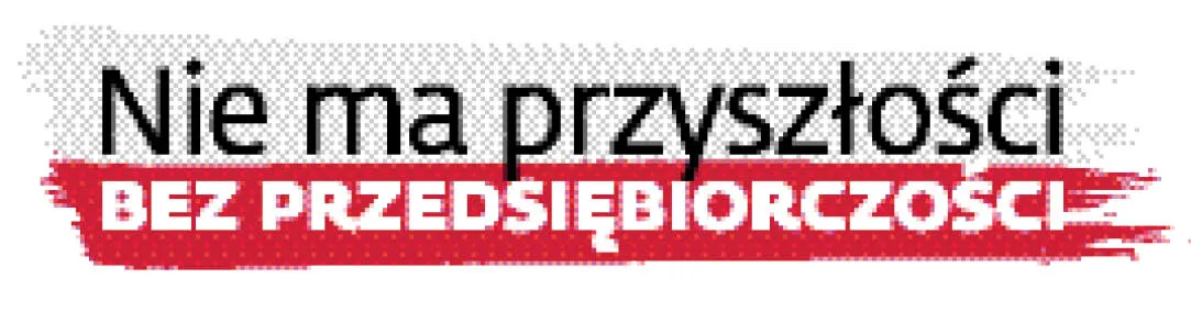 3f511d3a-d9ba-4094-8a1e-b24bc6276eaf-u7486d-npbp-logo-37257842.jpg