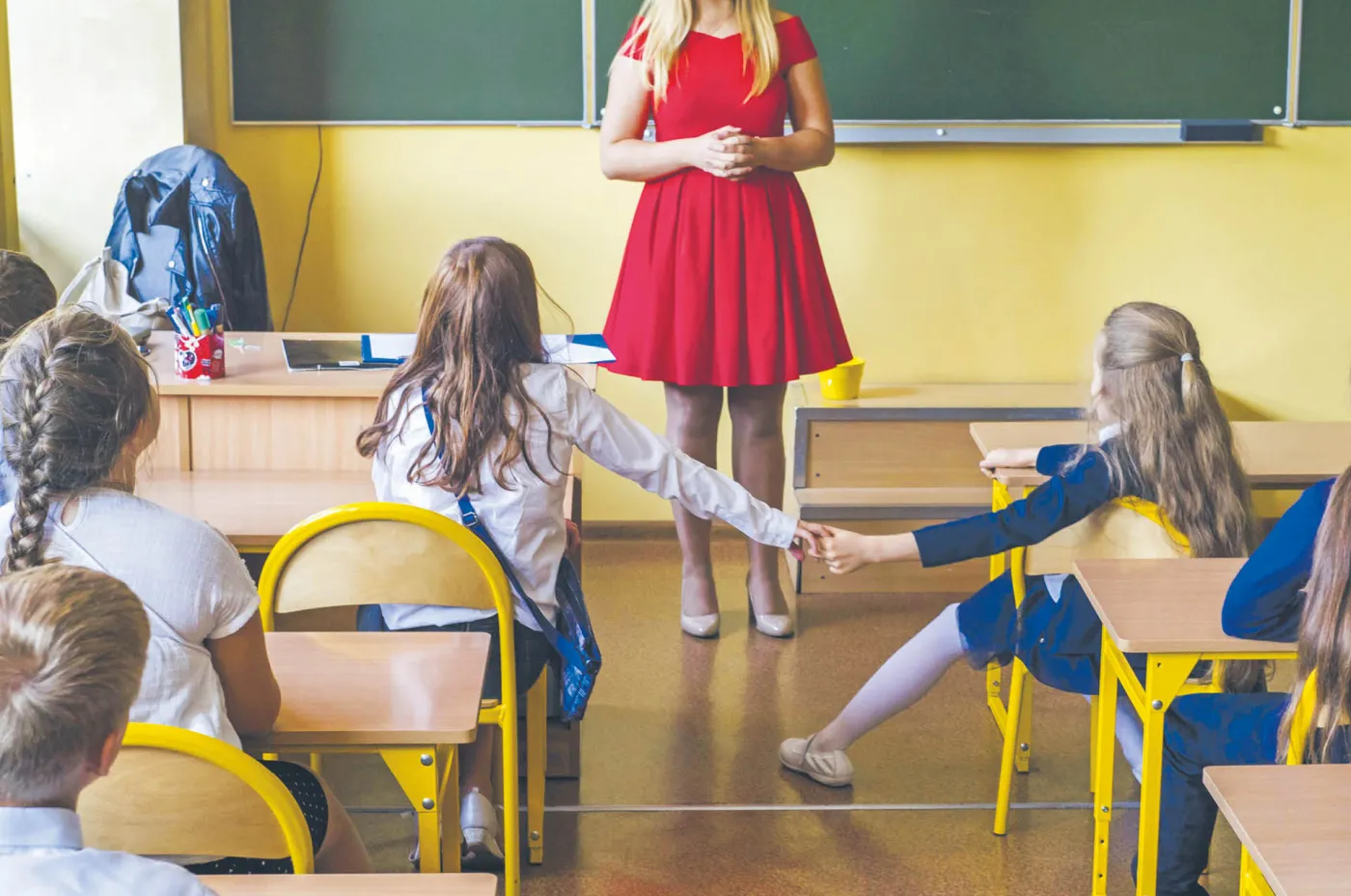 Brak logiki w systemie wsparcia dla osób z niepełnosprawnościami