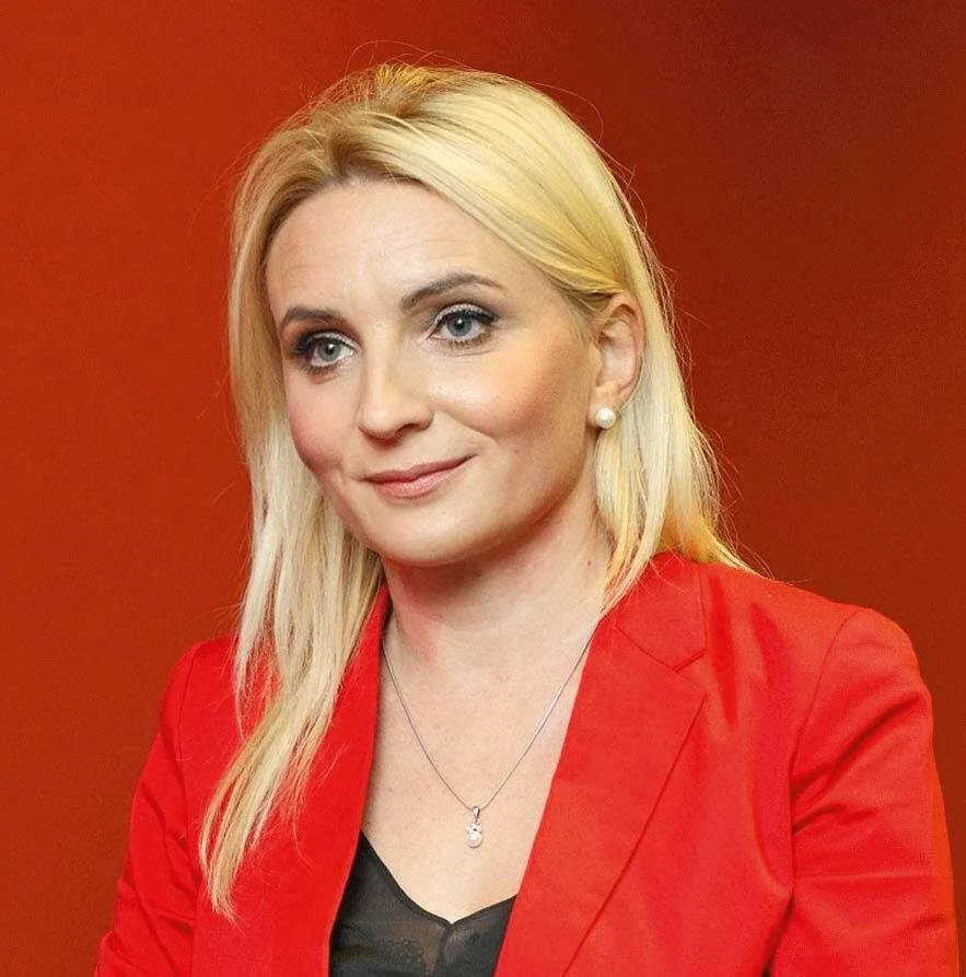 agnieszka-scigaj-posel-na-sejm-rp-kolo-polskie-sprawy-37326405.jpg