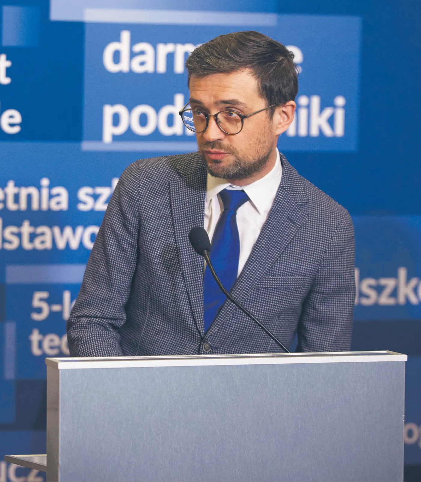 15-latki górą: znów prześcignęły chłopców na egzaminie ósmoklasisty