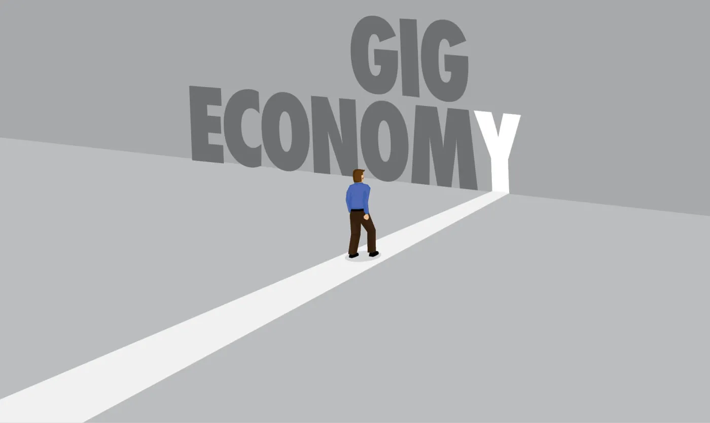 Co zmieni projektowana dyrektywa? Porównajmy…