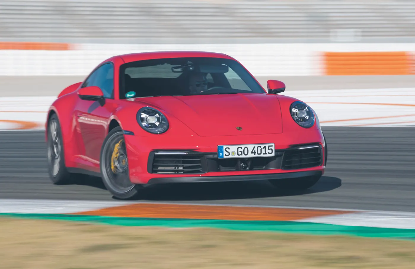 911 powodów, by (nie) napić się wina