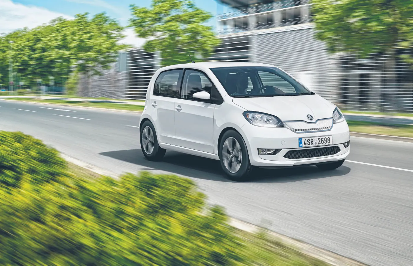 Niskie raty teraz mogą być jeszcze niższe