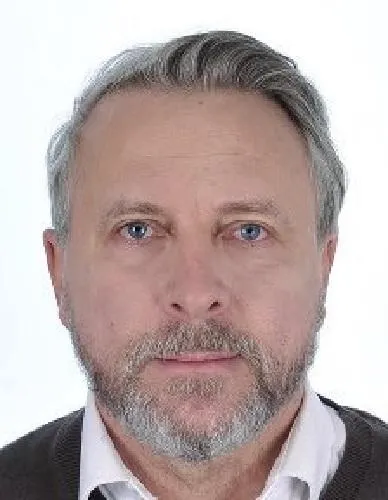Bartłomiej Morawski