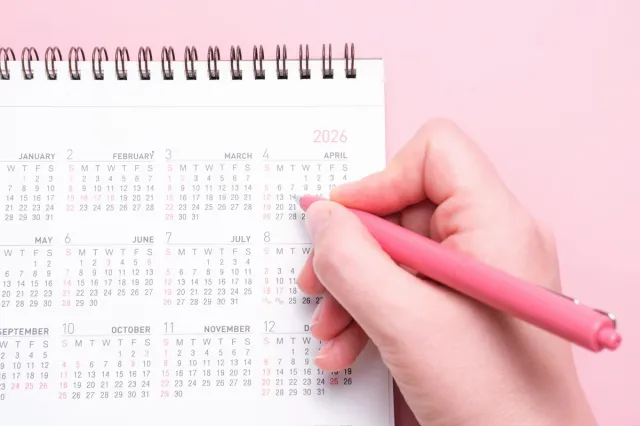 Dni wolne w pracy – o tym urlopie zapomina większość pracowników