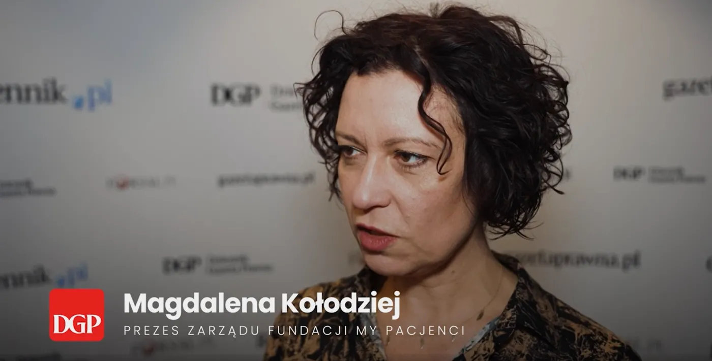 Żyć długo w dobrym zdrowiu, czyli „10-tka dla seniora”