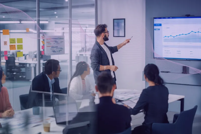 erp, system, technologia